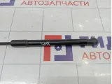 Амортизатор двери багажника Citroen C4 8731J8