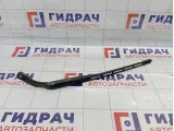 Поводок стеклоочистителя передний левый Citroen C4 6429Y5