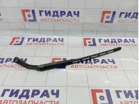 Поводок стеклоочистителя передний левый Citroen C4 6429Y5