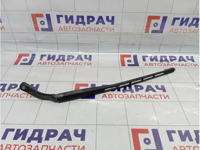 Поводок стеклоочистителя передний левый Citroen C4 6429Y5