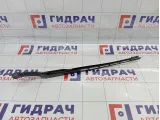 Поводок стеклоочистителя передний левый Citroen C4 6429Y5