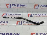 Поводок стеклоочистителя передний правый Citroen C4 6429Y6