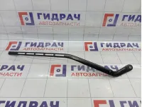 Поводок стеклоочистителя передний правый Citroen C4 6429Y6