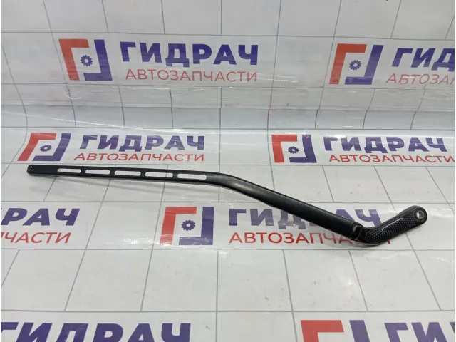 Поводок стеклоочистителя передний правый Citroen C4 6429Y6