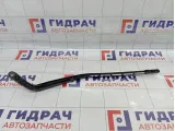 Поводок стеклоочистителя передний правый Citroen C4 6429Y6