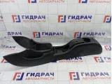 Консоль центральная Citroen C4 7589CW