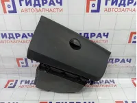 Бардачок Citroen C4 8218YA