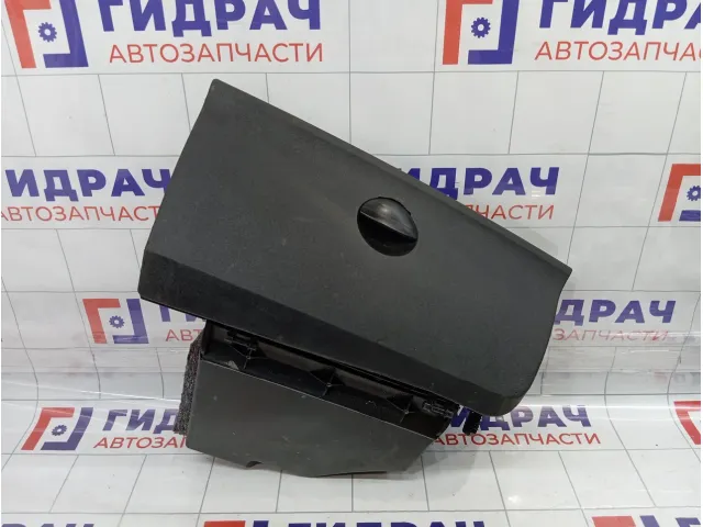 Бардачок Citroen C4 8218YA