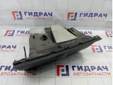 Бардачок Citroen C4 8218YA