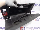 Бардачок Citroen C4 8218YA