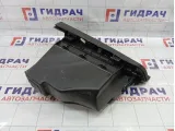 Бардачок Citroen C4 8218YA