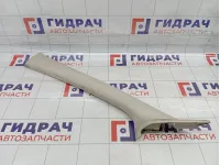 Обшивка стойки передней левой верхняя Citroen C4 833128