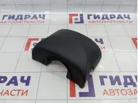 Кожух рулевой колонки верхний Citroen C4 4131X7