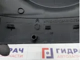 Кожух рулевой колонки верхний Citroen C4 4131X7