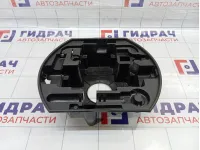 Ящик для инструментов Citroen C4 673695