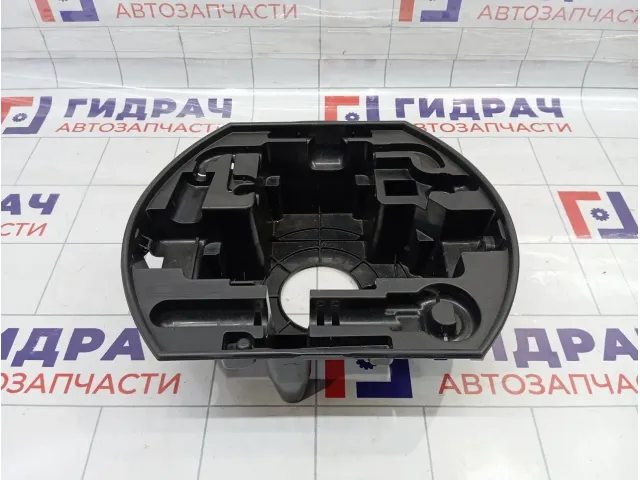 Ящик для инструментов Citroen C4 673695