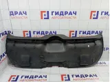 Обшивка двери багажника Citroen C4 8748GA