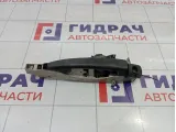 Ручка двери наружная передняя левая Citroen C4