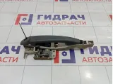 Ручка двери наружная передняя левая Citroen C4
