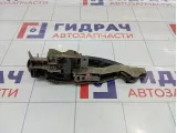 Ручка двери наружная передняя левая Citroen C4