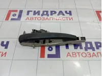 Ручка двери наружная передняя правая Citroen C4