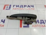 Ручка двери наружная передняя правая Citroen C4