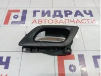 Ручка двери внутренняя левая Citroen C4 9143J9