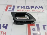 Ручка двери внутренняя правая Citroen C4 914493