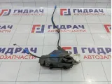 Замок двери задней правой Citroen C4 9138T5