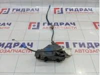 Замок двери задней правой Citroen C4 9138T5