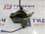 Замок двери задней правой Citroen C4 9138T5