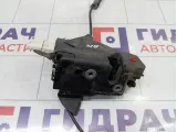 Замок двери задней правой Citroen C4 9138T5