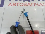 Замок двери задней правой Citroen C4 9138T5