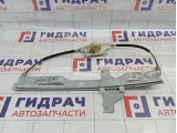 Стеклоподъемник электрический передний левый Citroen C4 9221V1