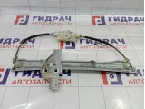 Стеклоподъемник электрический передний левый Citroen C4 9221V1