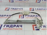 Стеклоподъемник электрический передний правый Citroen C4 9222V0