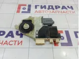 Моторчик стеклоподъемника передний левый Citroen C4 9221AY