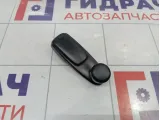 Ручка стеклоподъемника Citroen C4 9240F4