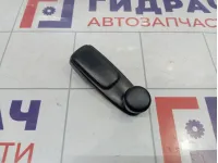Ручка стеклоподъемника Citroen C4 9240F4