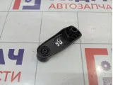 Ручка стеклоподъемника Citroen C4 9240F4