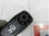 Ручка стеклоподъемника Citroen C4 9240F4
