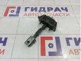 Ограничитель двери передний Citroen C4 9181H9