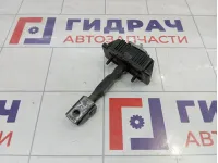 Ограничитель двери передний Citroen C4 9181H9