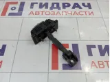 Ограничитель двери передний Citroen C4 9181H9