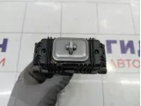 Ограничитель двери передний Citroen C4 9181H9