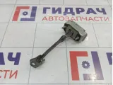 Ограничитель двери задний Citroen C4 9181H7