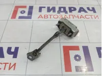 Ограничитель двери задний Citroen C4 9181H7