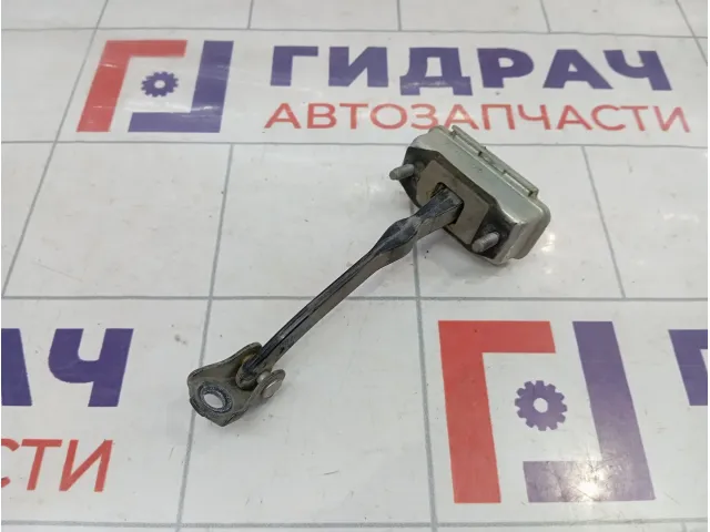 Ограничитель двери задний Citroen C4 9181H7