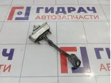 Ограничитель двери задний Citroen C4 9181H7