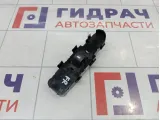 Кнопка стеклоподъемника Citroen C4 6554HF